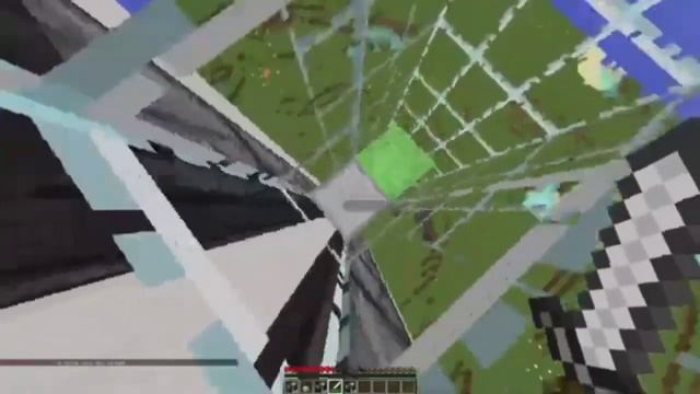 АНТИ-ГРИФЕР ШОУ #1 | СЕТНУЛИ ДОМ ГРИФЕРУ! ПОБИЛА МАМА! смотреть онлайн