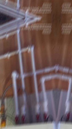 🏡👨🔧 Котельная в Завьялово готова к работе!