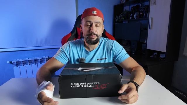 Что выбрать на лето 2025 | Топ кроссовки смотреть онлайн