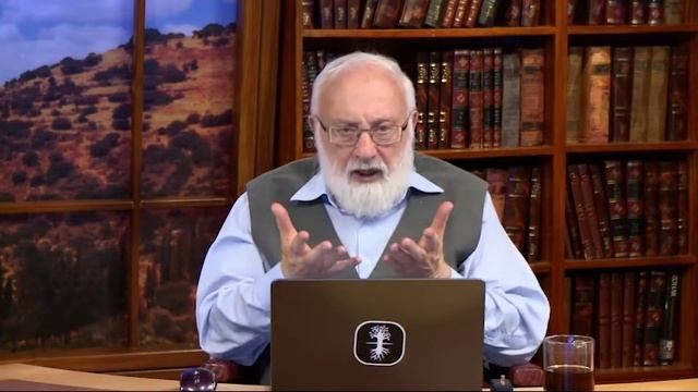 Движение по лестнице #2216 02 04 2021 смотреть онлайн