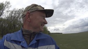 Писк Сокровищ с Голд Хантер Т 90