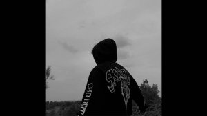 *FREE* FRIENDLY THUG 52 NGG x KIZARU TYPE BEAT - SADNESS