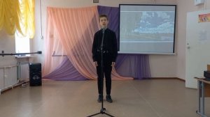 "Вишня" Михаил Исаковский