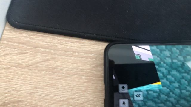 Как построить станцию метро в майнкрафте. Часть 2 смотреть онлайн