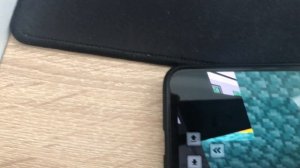 Как построить станцию метро в майнкрафте. Часть 2