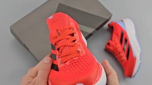 Беговые кроссовки adidas adizero sl. Ссылка на телеграмм кана?