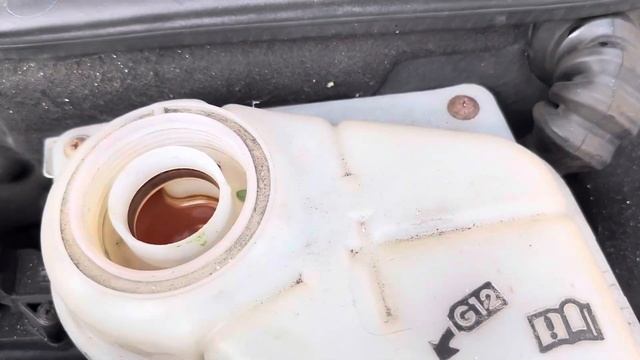 Разборка Volkswagen-Passat 5 2000-2005, 1.9 (VIN:WVWZZZ3BZ4E305188) SB04KVA смотреть онлайн