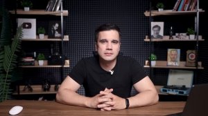 Убийцы, которые шокировали всю страну!