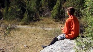 Выпуск 10\ НИКИТОС!\ Бутылка кефира пол батона