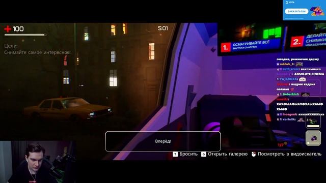 БРАТИШКИН УСТРОИЛСЯ В СМИ?!  feat. Дерзко Жожо Ломака -Th