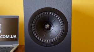 Акустическая система KEF Q350