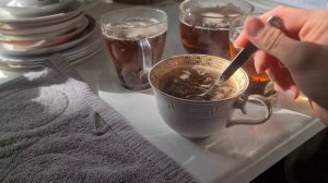 Миграционный квэст Соотечествеников 4