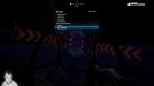 X4: Foundations» №5