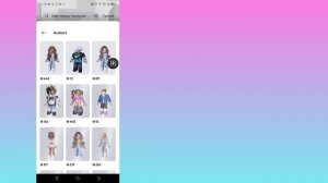 Спешите!! Как получить бесплатные грязные волосы в Roblox