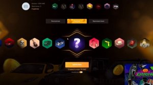 ВЫПАЛА АУДИОСИСТЕМА на AMAZING ONLINE в GTA CRMP?!