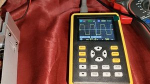 Замер мощности китайских автомобильных усилителей