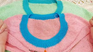 ДЕНЬ ВЯЗАНИЯ//ДВОЕ ИЗ ЛАРЦА