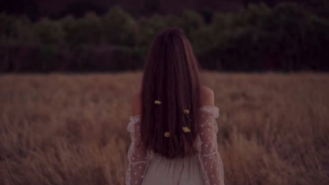 Клип на песню Матушка в исполнении Марины @Marina_pir