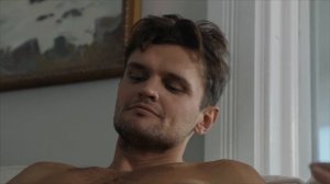 «ИДЕАЛЬНОЕ АЛИБИ» 2022#фильм #кино #сериал #моменты #топ #