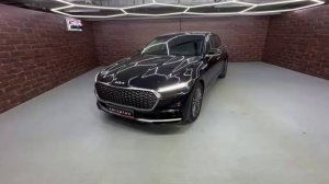 В наличии Kia K9 👇