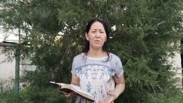 Бог любить тебя 🫶🏽🙏 Лука 8:1-2. 05.05.24 г смотреть онлайн