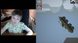 Игра где можно делать ВСЕ "Никита играет" ЧАСТЬ 7