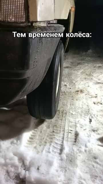 🔥Сезон попрыгушек окончен🔥 #ваз2109 #2109 #рекомендации смотреть онлайн