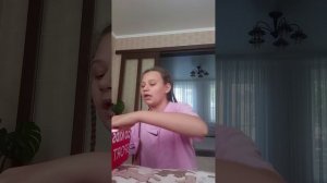 обзор на бумажную косметику 💖