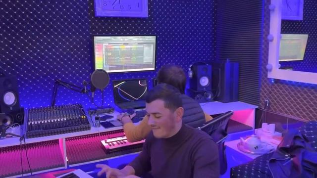 Сакит Самедов  Чаки Чаки  (2022 2023) Москва смотреть онлайн