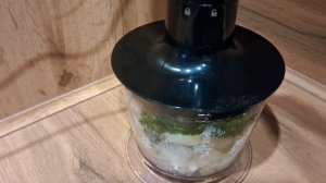 Котлеты из индейки и отварного картофеля запечённые в духовке