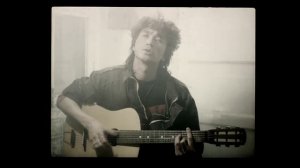 Виктор Цой и группа Кино - Легенда 1988 (4K HD)