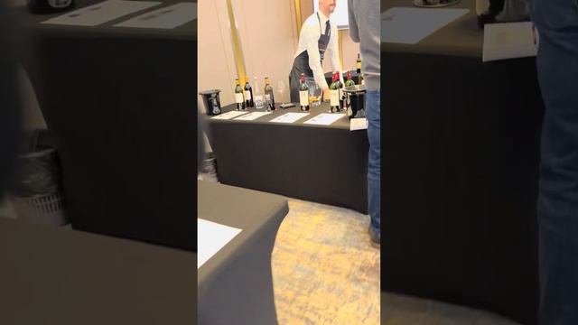 Бордо 2022 смотреть онлайн