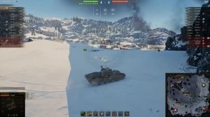 Tanki 2025.06.13 - 18.25.27.10