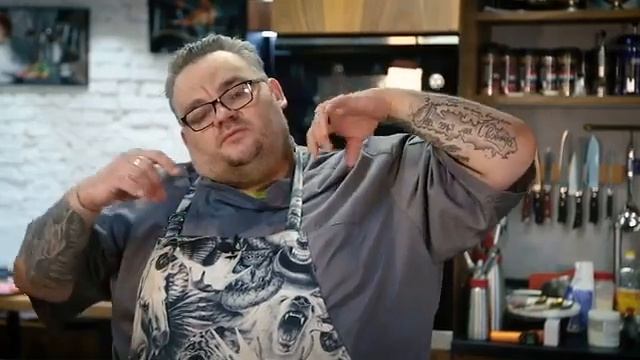 Онлайн-курс для поваров  Урок 7: 9 видов цветов и растен