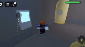 💾Фильм в Роблоксе💾