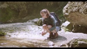 Clean Bandit - Rockabye feat. Sean Paul & Anne-Marie