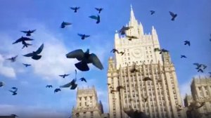 Концерт  для скрипки с оркестром