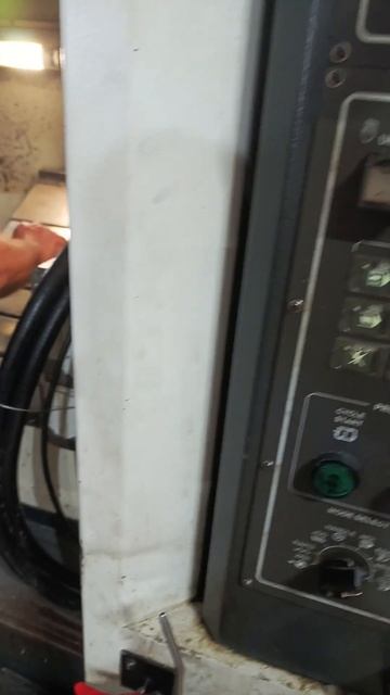 Серпуховский электромеханический завод, цех станков ? смотреть онлайн