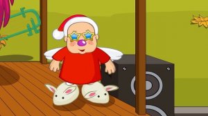 Барбарики - Розовый Компот | ВЕСЕЛАЯ МУЛЬТ ПЕСЕНКА | ДЛ?