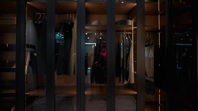 Наталья Преображенская о новинках UNION | Mosbuild 2025 смотреть онлайн