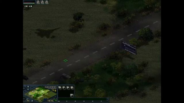 Экипаж,к бою смотреть онлайн