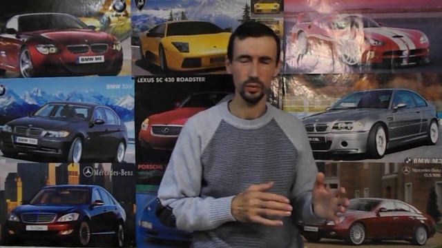 КОВАНЫЙ или ЛИТОЙ шатун? ДЛИННЫЕ или КОРОТКИЕ шатуны? ? смотреть онлайн