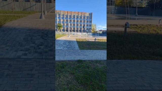 Мариуполь сегодня онлайн сейчас стрим прямой эфир GRIDIM - смотреть ...