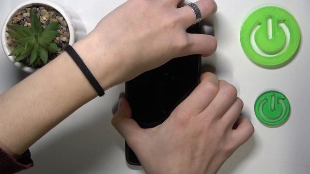 XIAOMI 14T | Как перейти в режим рекавери на XIAOMI 14T - Меню вос смотреть онлайн