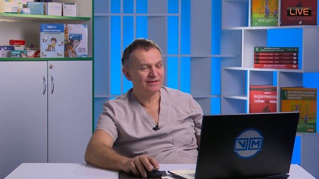 Энцефалит опухоль мозга энцефалит вывих тбс и коленно смотреть онлайн