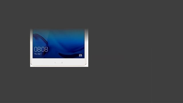 Новый Huawei в PowerPoint смотреть онлайн