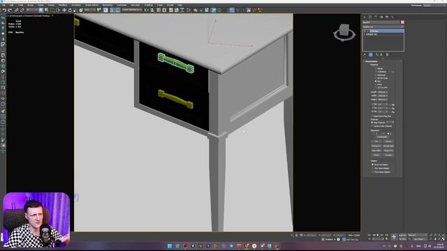 Разбор домашних работ 28-02-2025 смотреть онлайн