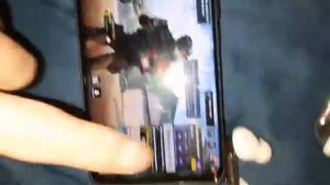 проблемы работы наушников OnePlus buds Pro 3.( Не для общего пр