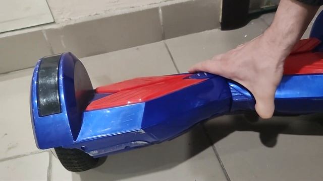 гироскутер для авито, смотреть онлайн