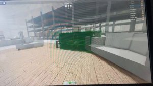 играю в roblox 3008 в икею